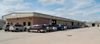 11175 Windfern Rd photo